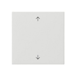 GIRA 536103 S3000 Bedienaufs. Pfeilsymbole System 55 Reinwei — Buy in Cyprus with Fast Delivery
