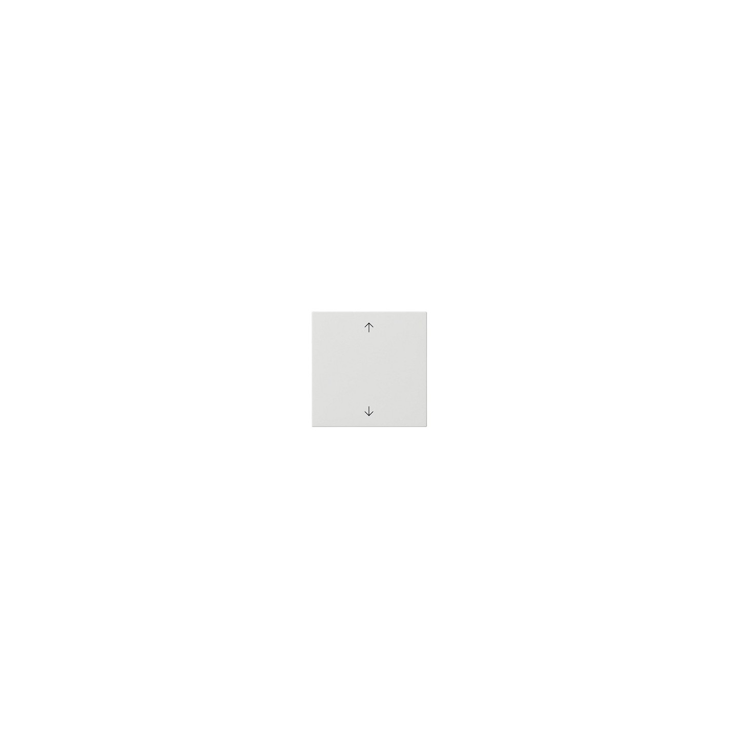 GIRA 536103 S3000 Bedienaufs. Pfeilsymbole System 55 Reinwei — Buy in Cyprus with Fast Delivery