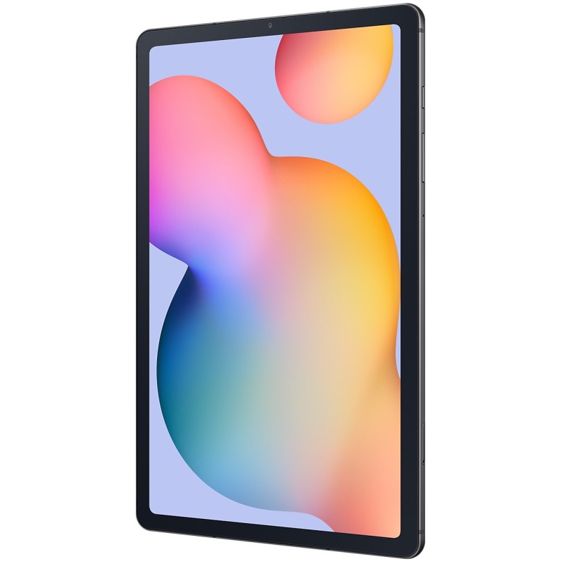 Buy Samsung Galaxy Tab S6 Lite - SM-P613 - 10.4-inch LCD, 4GB RAM, 128GB, 2.3GHz... in Cyprus, Nicosia, Limassol, Larnaka, Pafos