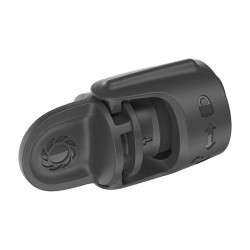 Gardena MDS Verschlussstopfen 13 mm (1 2') - 5 Stück — Buy in Cyprus with Fast Delivery
