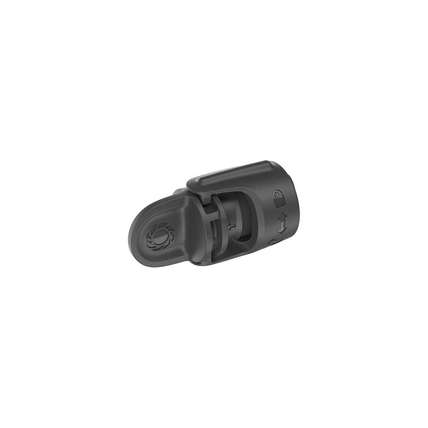 Gardena MDS Verschlussstopfen 13 mm (1 2') - 5 Stück — Buy in Cyprus with Fast Delivery