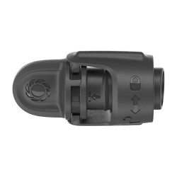 Gardena MDS Verschlussstopfen 13 mm (1 2') - 5 Stück — Buy in Cyprus with Fast Delivery