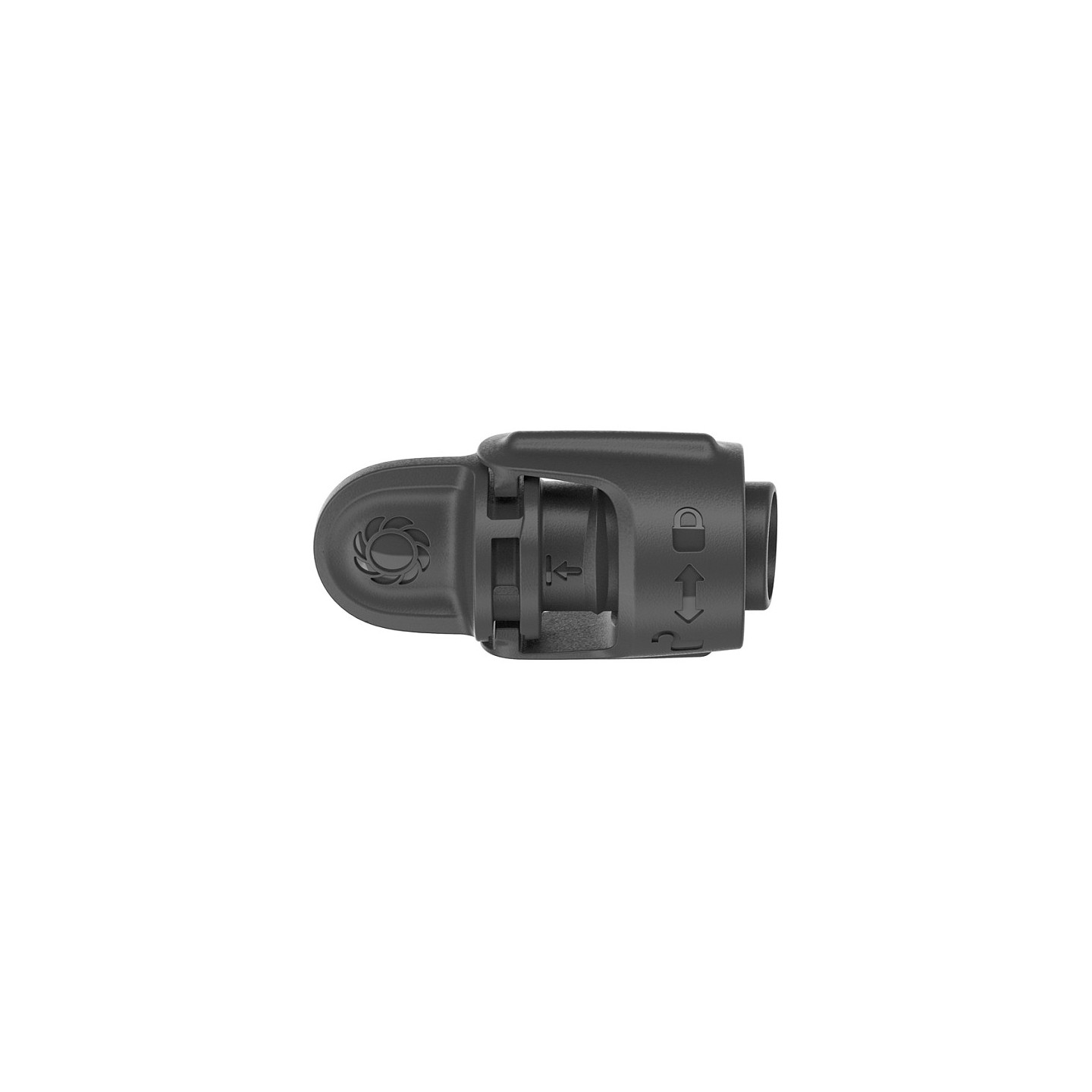 Gardena MDS Verschlussstopfen 13 mm (1 2') - 5 Stück — Buy in Cyprus with Fast Delivery