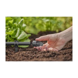 Gardena MDS Verschlussstopfen 13 mm (1 2') - 5 Stück — Buy in Cyprus with Fast Delivery