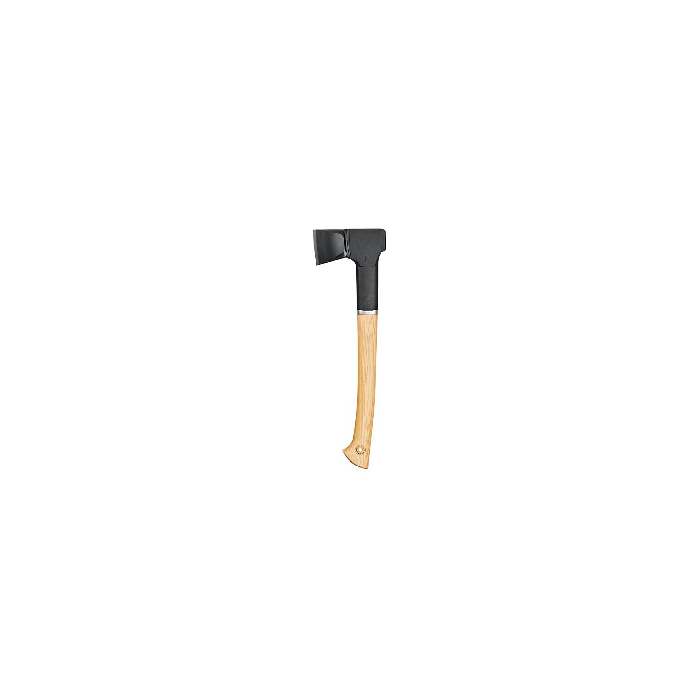 Fiskars Universalaxt Norden N12 — Buy in Cyprus with Fast Delivery