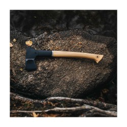 Fiskars Universalaxt Norden N12 — Buy in Cyprus with Fast Delivery