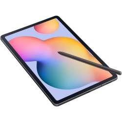 Buy Samsung Galaxy Tab S6 Lite - SM-P613 - 10.4-inch LCD, 4GB RAM, 128GB, 2.3GHz... in Cyprus, Nicosia, Limassol, Larnaka, Pafos