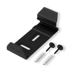 Teltonika · Zubehör · Montage · Surface clip holder KIT — Buy in Cyprus with Fast Delivery