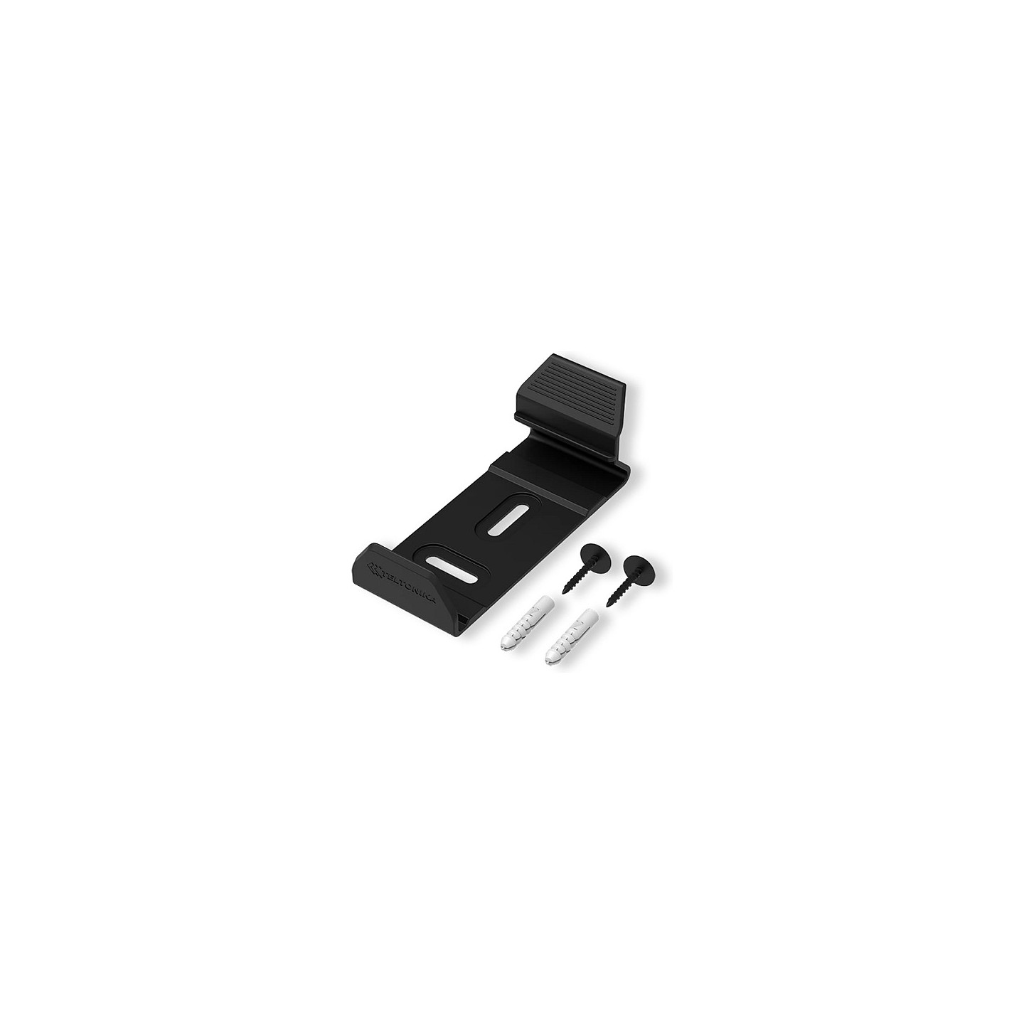 Teltonika · Zubehör · Montage · Surface clip holder KIT — Buy in Cyprus with Fast Delivery