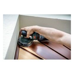 SXA 18 LTX 150 BL Akku-Exzenterschleifer — Buy in Cyprus with Fast Delivery