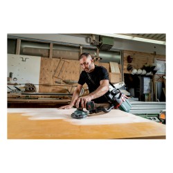 SXA 18 LTX 150 BL Akku-Exzenterschleifer — Buy in Cyprus with Fast Delivery