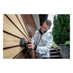 SXA 18 LTX 150 BL Akku-Exzenterschleifer — Buy in Cyprus with Fast Delivery