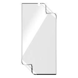 PanzerGlass MATRIX Galaxy S23 Ultra UWF PET-Film AB wA — Buy in Cyprus with Fast Delivery