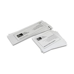 Zebra Drucker - Reinigungssatz - für ZXP Series — Buy in Cyprus with Fast Delivery
