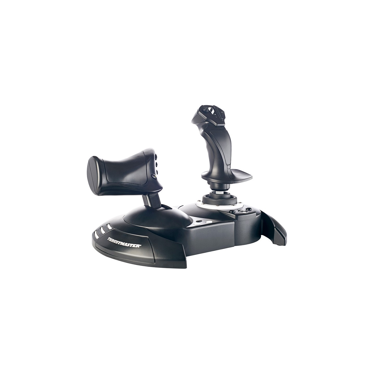 Thrustmaster T-Flight Hotas One PC XBOXOne — Buy in Cyprus with Fast Delivery