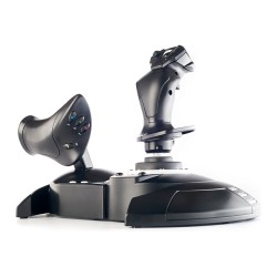Thrustmaster T-Flight Hotas One PC XBOXOne — Buy in Cyprus with Fast Delivery