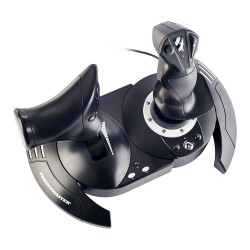 Thrustmaster T-Flight Hotas One PC XBOXOne — Buy in Cyprus with Fast Delivery