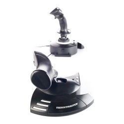 Thrustmaster T-Flight Hotas One PC XBOXOne — Buy in Cyprus with Fast Delivery