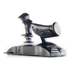 Thrustmaster T-Flight Hotas One PC XBOXOne — Buy in Cyprus with Fast Delivery