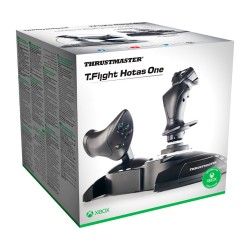 Thrustmaster T-Flight Hotas One PC XBOXOne — Buy in Cyprus with Fast Delivery