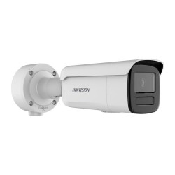HIKVISION DS-2CD3T86G2-4ISY(2.8mm)(H)(eF)(O-STD) Bullet Smart IP — Buy in Cyprus with Fast Delivery