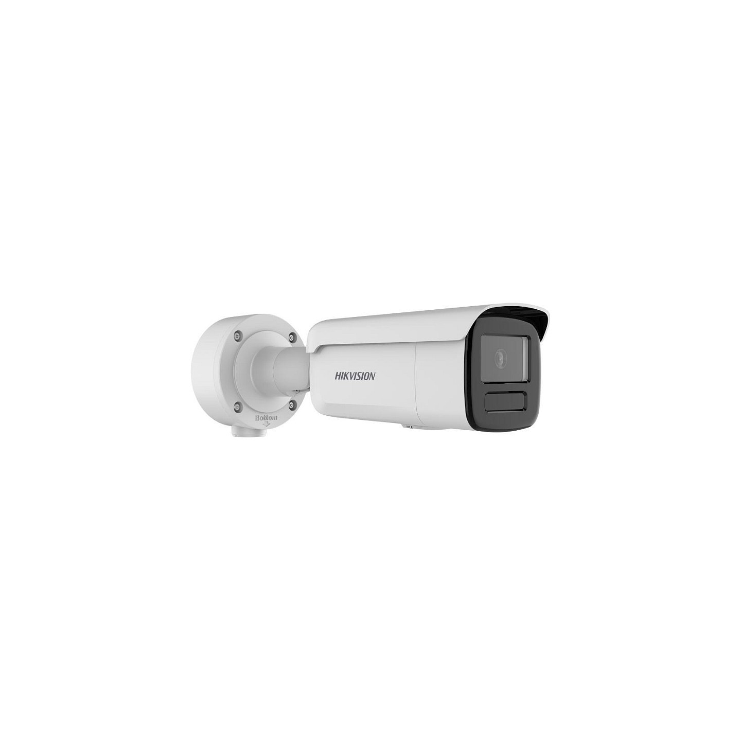 HIKVISION DS-2CD3T86G2-4ISY(2.8mm)(H)(eF)(O-STD) Bullet Smart IP — Buy in Cyprus with Fast Delivery