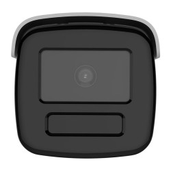 HIKVISION DS-2CD3T86G2-4ISY(2.8mm)(H)(eF)(O-STD) Bullet Smart IP — Buy in Cyprus with Fast Delivery