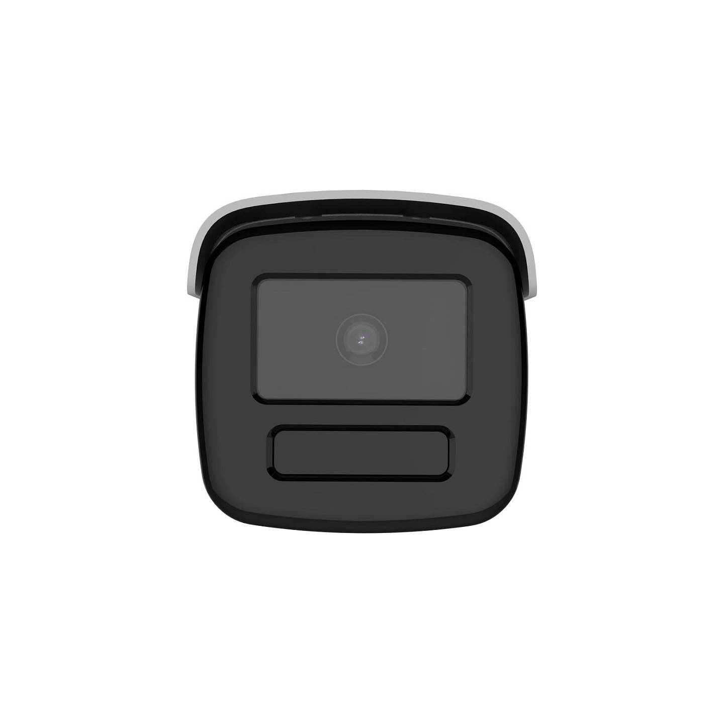 HIKVISION DS-2CD3T86G2-4ISY(2.8mm)(H)(eF)(O-STD) Bullet Smart IP — Buy in Cyprus with Fast Delivery
