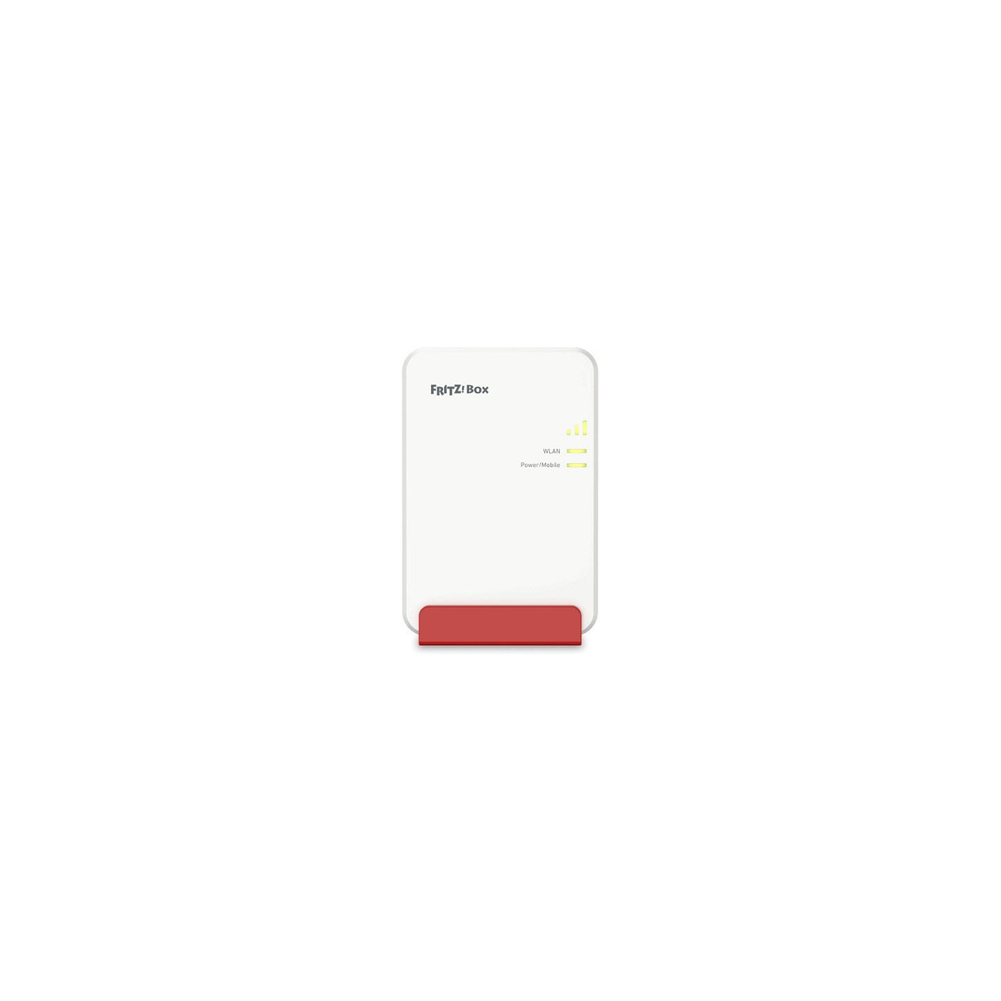 AVM Fritz!Box 6860 5G Router — Buy in Cyprus with Fast Delivery