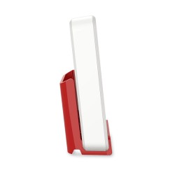 AVM Fritz!Box 6860 5G Router — Buy in Cyprus with Fast Delivery