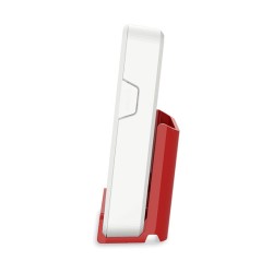 AVM Fritz!Box 6860 5G Router — Buy in Cyprus with Fast Delivery