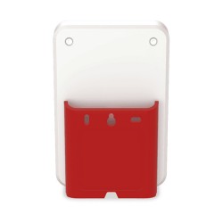 AVM Fritz!Box 6860 5G Router — Buy in Cyprus with Fast Delivery
