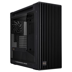 ASUS PA602 PROART CASE — Buy in Cyprus with Fast Delivery