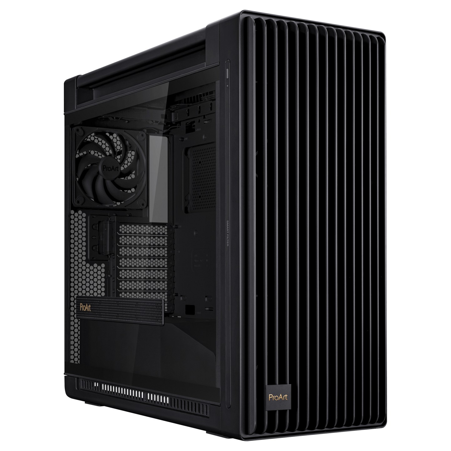 ASUS PA602 PROART CASE — Buy in Cyprus with Fast Delivery