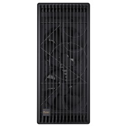 ASUS PA602 PROART CASE — Buy in Cyprus with Fast Delivery