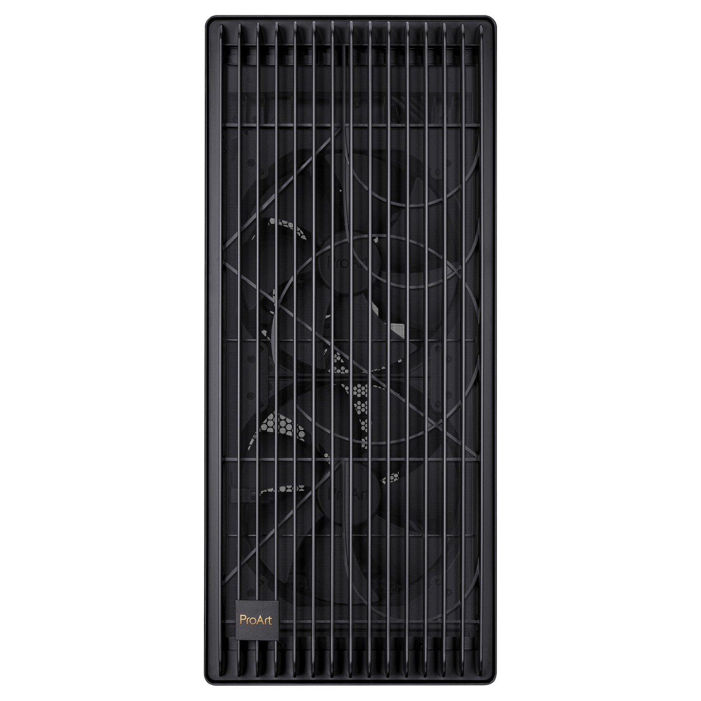 ASUS PA602 PROART CASE — Buy in Cyprus with Fast Delivery