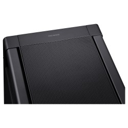 ASUS PA602 PROART CASE — Buy in Cyprus with Fast Delivery