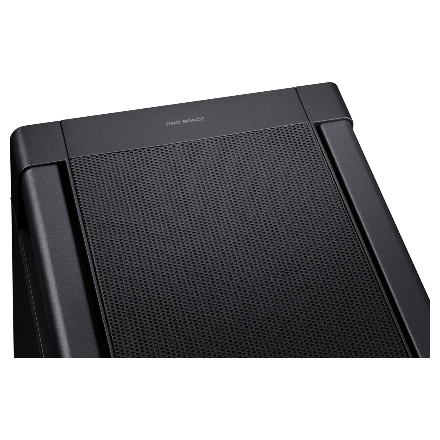 ASUS PA602 PROART CASE — Buy in Cyprus with Fast Delivery
