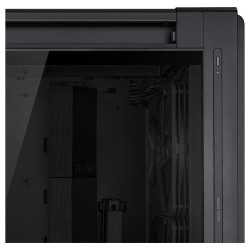 ASUS PA602 PROART CASE — Buy in Cyprus with Fast Delivery