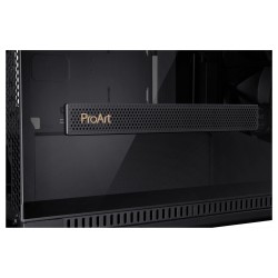 ASUS PA602 PROART CASE — Buy in Cyprus with Fast Delivery
