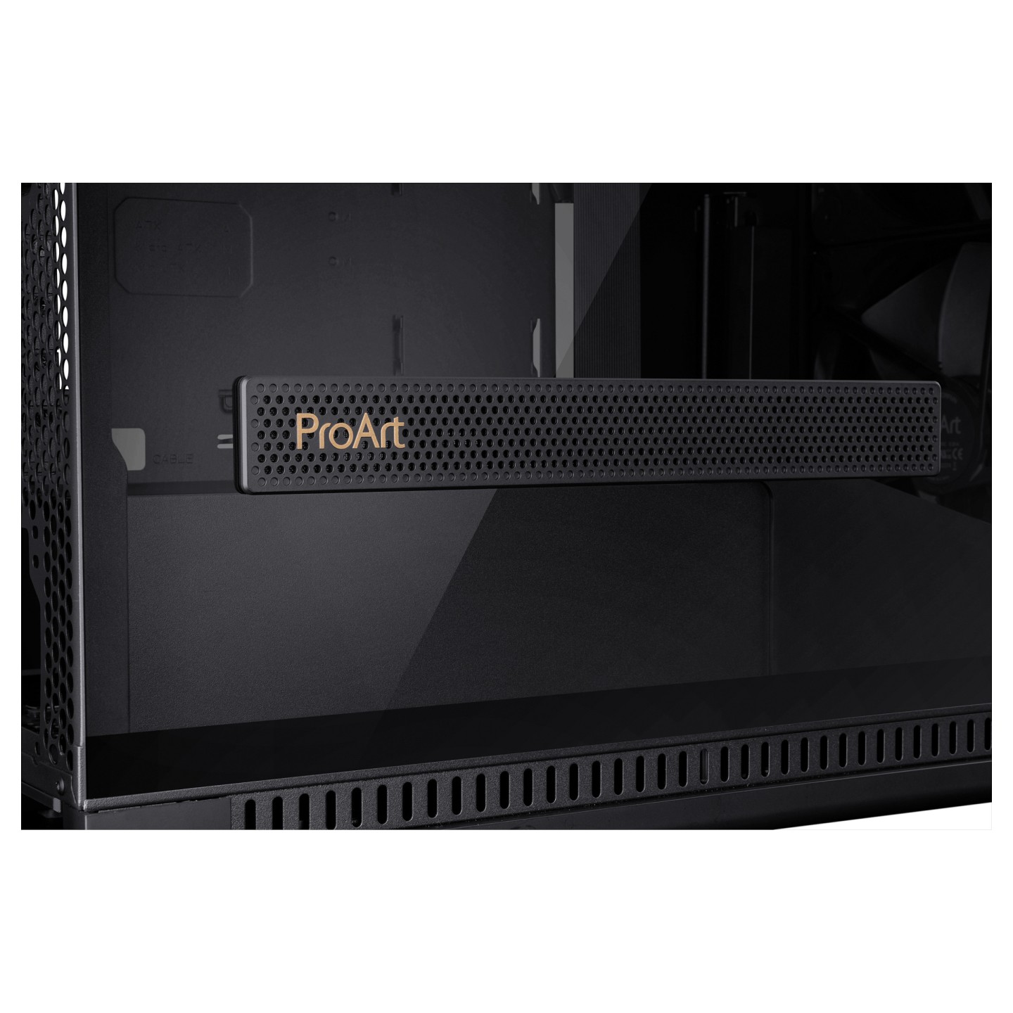 ASUS PA602 PROART CASE — Buy in Cyprus with Fast Delivery