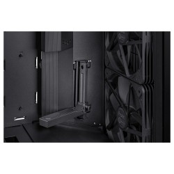 ASUS PA602 PROART CASE — Buy in Cyprus with Fast Delivery