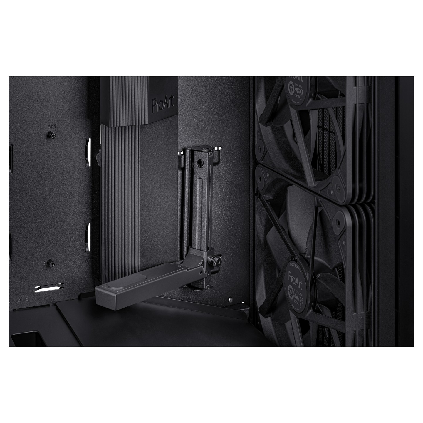 ASUS PA602 PROART CASE — Buy in Cyprus with Fast Delivery