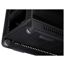 ASUS PA602 PROART CASE — Buy in Cyprus with Fast Delivery