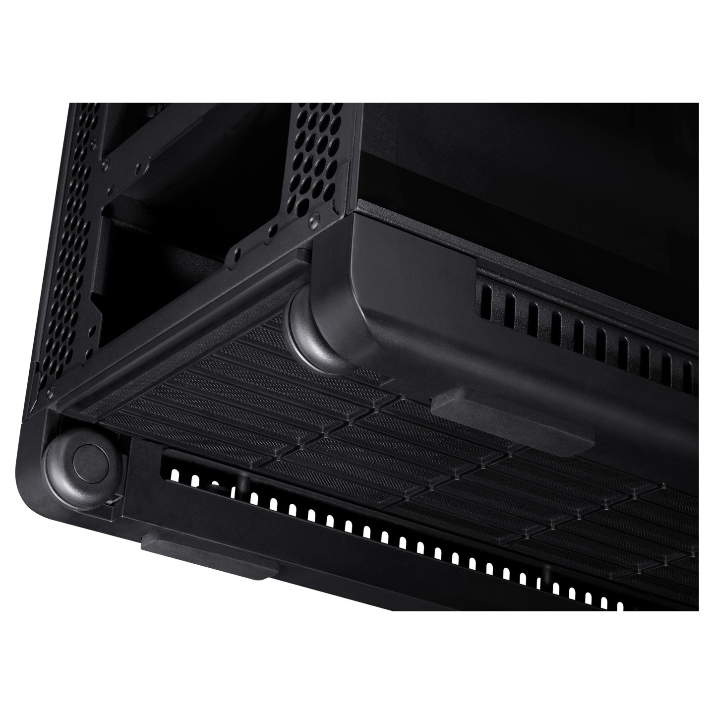 ASUS PA602 PROART CASE — Buy in Cyprus with Fast Delivery