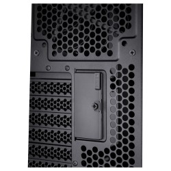 ASUS PA602 PROART CASE — Buy in Cyprus with Fast Delivery