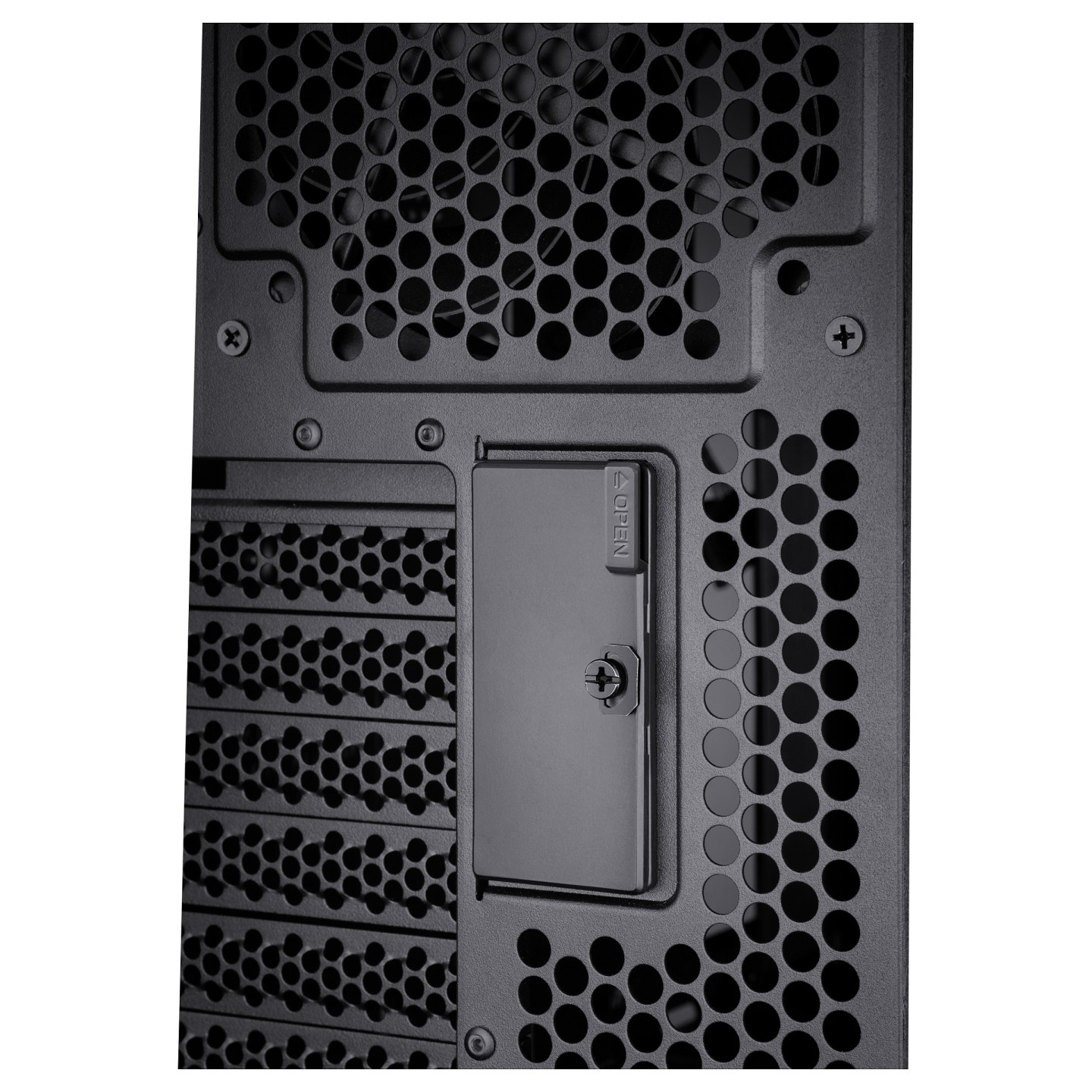 ASUS PA602 PROART CASE — Buy in Cyprus with Fast Delivery
