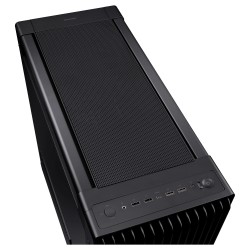 ASUS PA602 PROART CASE — Buy in Cyprus with Fast Delivery