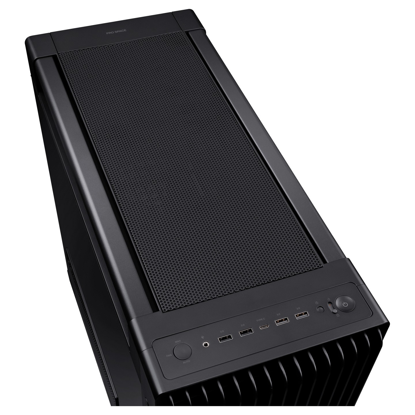 ASUS PA602 PROART CASE — Buy in Cyprus with Fast Delivery