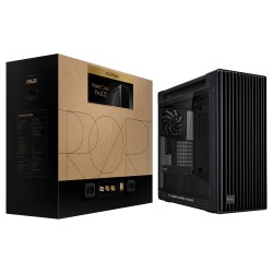 ASUS PA602 PROART CASE — Buy in Cyprus with Fast Delivery